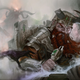 Tyler Jacobson/Wizards of the Coast